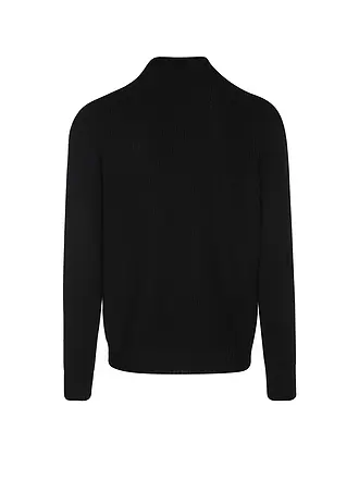 GRAN SASSO | Cárdigan | 